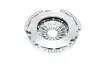 962375 Комплект сцепления Mitsubishi Colt 1.3/1.5 04-12 (d=200mm) (+выжимной) KAWE підбір по vin на Brocar