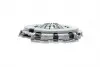 962375 Комплект сцепления Mitsubishi Colt 1.3/1.5 04-12 (d=200mm) (+выжимной) KAWE підбір по vin на Brocar
