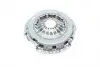 962375 Комплект сцепления Mitsubishi Colt 1.3/1.5 04-12 (d=200mm) (+выжимной) KAWE підбір по vin на Brocar