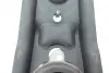 962375 Комплект сцепления Mitsubishi Colt 1.3/1.5 04-12 (d=200mm) (+выжимной) KAWE підбір по vin на Brocar