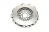 962327 Комплект сцепления Opel Astra H/Vectra C 1.9CDTI 04- (d=240mm) KAWE підбір по vin на Brocar
