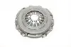 962327 Комплект сцепления Opel Astra H/Vectra C 1.9CDTI 04- (d=240mm) KAWE підбір по vin на Brocar