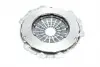 961905 Комплект зчеплення Ford Focus/Mondeo/Volvo V30/V50 1.8-2.0 00-12 (d=228mm) KAWE підбір по vin на Brocar