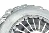 961905 Комплект зчеплення Ford Focus/Mondeo/Volvo V30/V50 1.8-2.0 00-12 (d=228mm) KAWE підбір по vin на Brocar