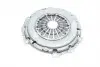 961905 Комплект зчеплення Ford Focus/Mondeo/Volvo V30/V50 1.8-2.0 00-12 (d=228mm) KAWE підбір по vin на Brocar