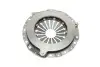 961757 Комплект зчеплення Hyundai Getz 1.1 02-09 (d=180mm) (+вижимний) KAWE підбір по vin на Brocar