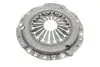 961757 Комплект зчеплення Hyundai Getz 1.1 02-09 (d=180mm) (+вижимний) KAWE підбір по vin на Brocar