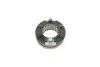 961757 Комплект зчеплення Hyundai Getz 1.1 02-09 (d=180mm) (+вижимний) KAWE підбір по vin на Brocar