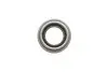 961757 Комплект зчеплення Hyundai Getz 1.1 02-09 (d=180mm) (+вижимний) KAWE підбір по vin на Brocar