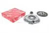 Комплект зчеплення Toyota Corolla1.3-1.6 87-07 (d=200mm) (+вижимний) 955371