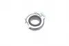 955371 Комплект зчеплення Toyota Corolla1.3-1.6 87-07 (d=200mm) (+вижимний) KAWE підбір по vin на Brocar