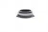 955371 Комплект зчеплення Toyota Corolla1.3-1.6 87-07 (d=200mm) (+вижимний) KAWE підбір по vin на Brocar
