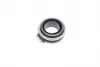 955371 Комплект зчеплення Toyota Corolla1.3-1.6 87-07 (d=200mm) (+вижимний) KAWE підбір по vin на Brocar