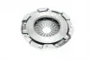 955371 Комплект зчеплення Toyota Corolla1.3-1.6 87-07 (d=200mm) (+вижимний) KAWE підбір по vin на Brocar