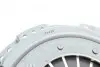 955371 Комплект зчеплення Toyota Corolla1.3-1.6 87-07 (d=200mm) (+вижимний) KAWE підбір по vin на Brocar