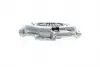 955371 Комплект зчеплення Toyota Corolla1.3-1.6 87-07 (d=200mm) (+вижимний) KAWE підбір по vin на Brocar