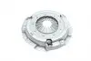 955371 Комплект зчеплення Toyota Corolla1.3-1.6 87-07 (d=200mm) (+вижимний) KAWE підбір по vin на Brocar