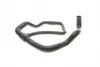 Патрубок радиатора (нижний) Renault Megane III/Scenic III 1.5 dCi 10- 16026