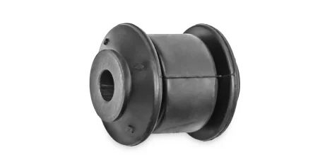 06397 Сайлентблок переднього важеля, передній, посилений Audi A3/Q3/Skoda Octavia/SuperB/VW Caddy/Passat/Tiguan/Touran 03- ZILBERMANN подбор по vin на Brocar