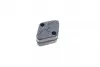 103744 Резинка глушителя BMW 1 (E81/E87)/3 (E90) 04-12 FA1 підбір по vin на Brocar