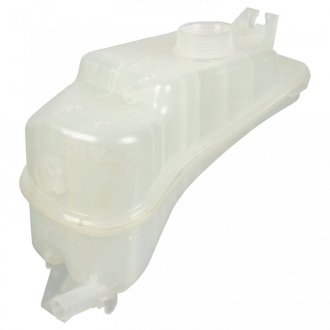 172542 ZBIORNIK WYRÓWNAWCZY CITROEN FEBI BILSTEIN підбір по vin на Brocar