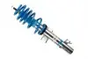 47168091 Елементи спортивної підвіски BILSTEIN підбір по vin на Brocar