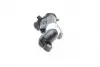 52538 Патрубок турбины Ford Focus II/Mazda 3 1.6TDCi 04-13 UCEL підбір по vin на Brocar