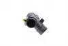 52538 Патрубок турбины Ford Focus II/Mazda 3 1.6TDCi 04-13 UCEL підбір по vin на Brocar