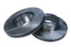 TARCZA HAM. DB P. W460/463 19-3530