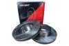 193530 TARCZA HAM. DB P. W460/463 MAXGEAR підбір по vin на Brocar