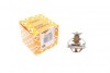 Термостат VW Golf/Jetta 1.6 83-/Nissan Venette 2.0-2.3D 86-01 725303