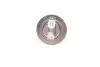 725303 Термостат VW Golf/Jetta 1.6 83-/Nissan Venette 2.0-2.3D 86-01 NRF підбір по vin на Brocar