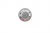 725303 Термостат VW Golf/Jetta 1.6 83-/Nissan Venette 2.0-2.3D 86-01 NRF підбір по vin на Brocar