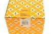 725300 Термостат Renault Megane/Scenic 1.9dCi 02- NRF підбір по vin на Brocar