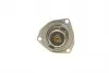 725296 Термостат Opel Omega B 2.0i 94-00 NRF підбір по vin на Brocar
