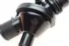725294 Термостат BMW 3 (F30/ F80)/5 (F10) 2.0/2.8i 12- (108°C) (замена TM 25 103) NRF підбір по vin на Brocar