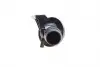 725294 Термостат BMW 3 (F30/ F80)/5 (F10) 2.0/2.8i 12- (108°C) (замена TM 25 103) NRF підбір по vin на Brocar