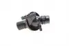 725294 Термостат BMW 3 (F30/ F80)/5 (F10) 2.0/2.8i 12- (108°C) (замена TM 25 103) NRF підбір по vin на Brocar