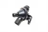 725294 Термостат BMW 3 (F30/ F80)/5 (F10) 2.0/2.8i 12- (108°C) (замена TM 25 103) NRF підбір по vin на Brocar