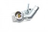 725287 Термостат Opel Astra/Zefira 00-05 NRF підбір по vin на Brocar