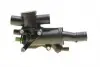 725281 Термостат Fiat Scudo 2.0 JTD 07- (83°C) NRF підбір по vin на Brocar