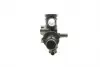 725281 Термостат Fiat Scudo 2.0 JTD 07- (83°C) NRF підбір по vin на Brocar