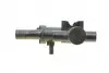 725281 Термостат Fiat Scudo 2.0 JTD 07- (83°C) NRF підбір по vin на Brocar