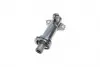 725279 Термостат BMW 3 (E46)/5 (E60/E61)/7 (E65-E67) 01- NRF підбір по vin на Brocar