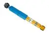 24276399 Амортизатор підвіски BILSTEIN підбір по vin на Brocar