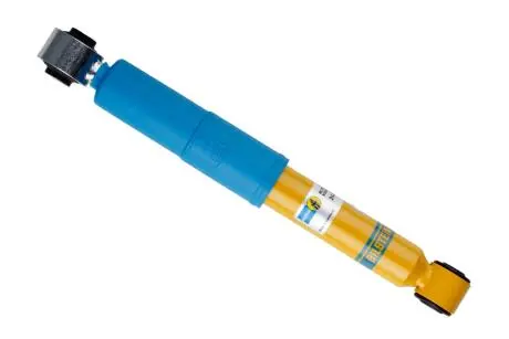24276399 Амортизатор підвіски BILSTEIN підбір по vin на Brocar