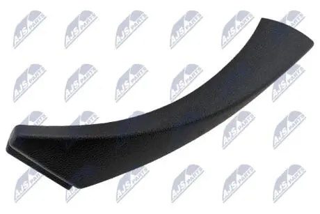 EZCBM271 KLAMRA UCHWYTU DRZWI NTY підбір по vin на Brocar