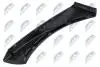 EZCBM272 Внутренние ручки двери BMW 3 E90/E91/E92/E93 2004, 51419150336 NTY підбір по vin на Brocar