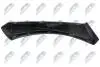 EZCBM272 Внутренние ручки двери BMW 3 E90/E91/E92/E93 2004, 51419150336 NTY підбір по vin на Brocar