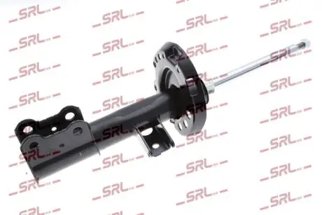 S010940G Газовий амортизатор POLCAR підбір по vin на Brocar